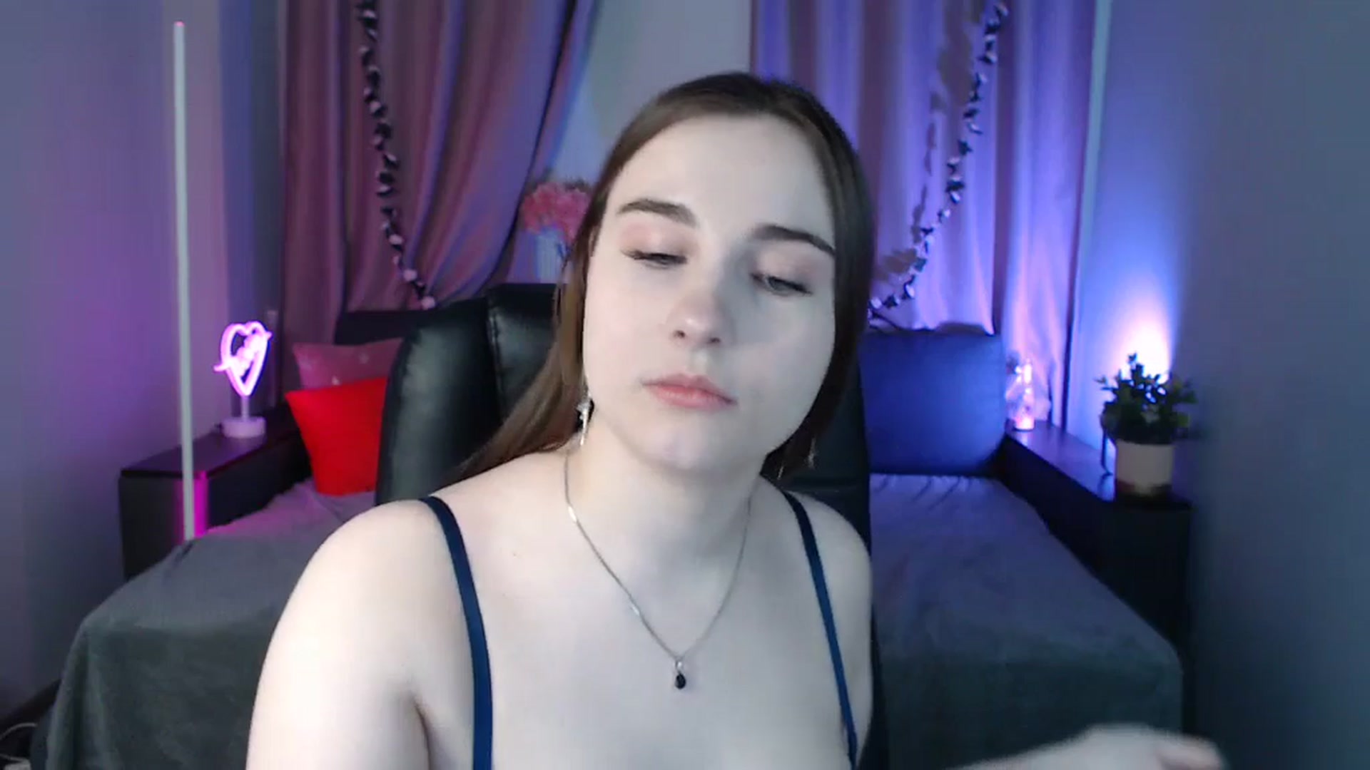 LaneyGrey video thumbnail