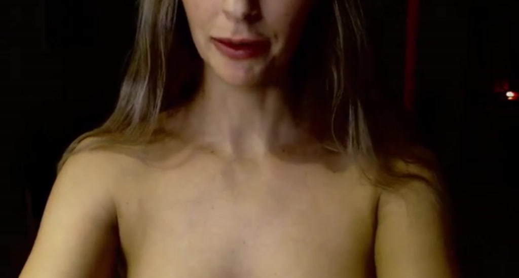 MiaBallerina video thumbnail