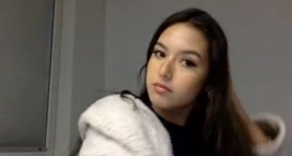 AkiraBaby video thumbnail