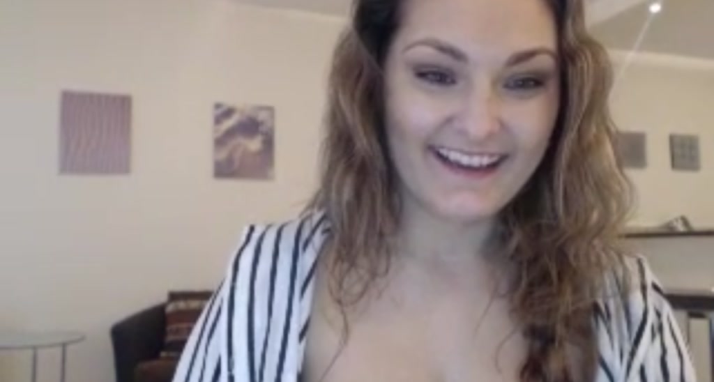 Leah_TKO video thumbnail