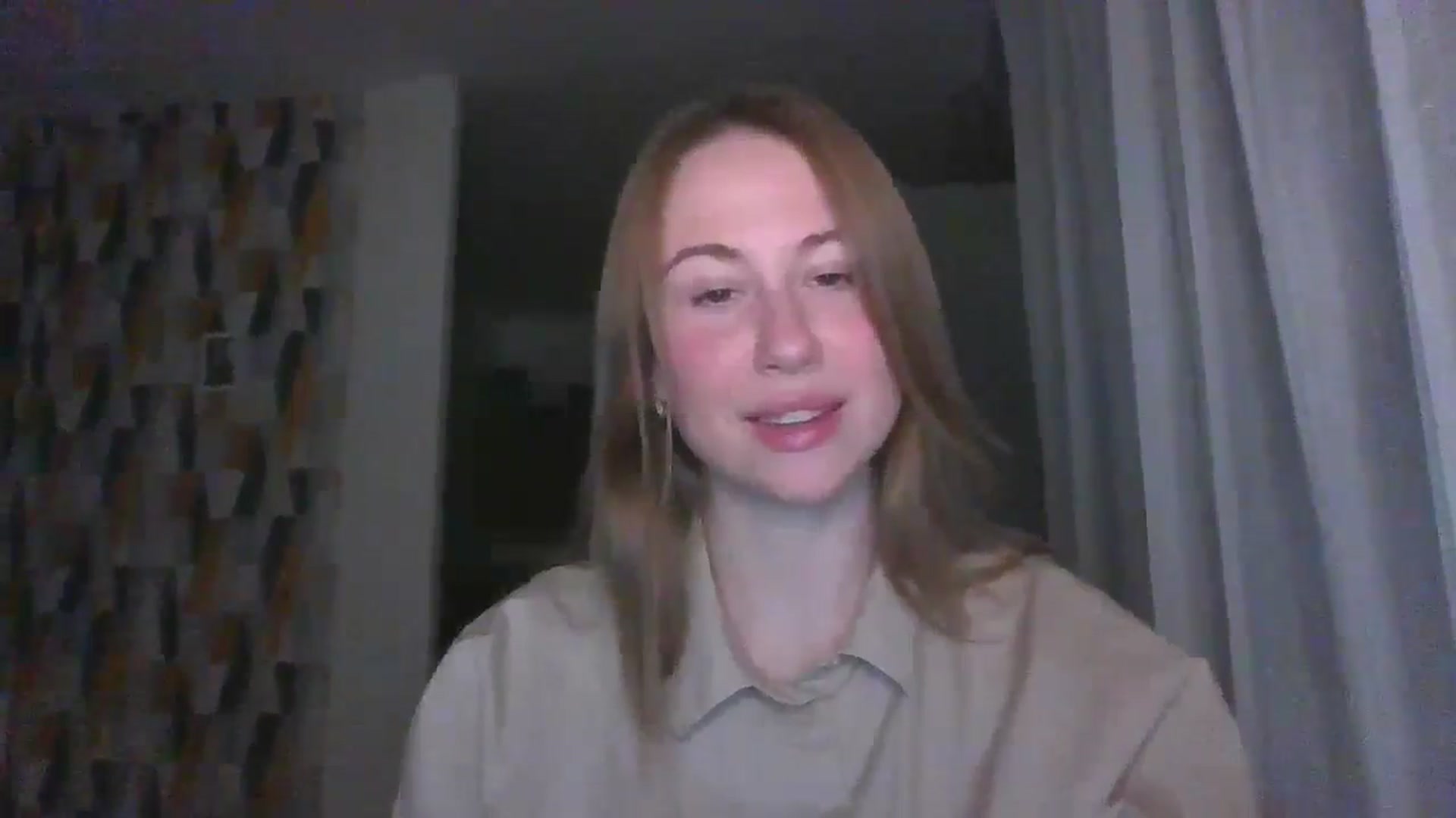 Marmelade video thumbnail