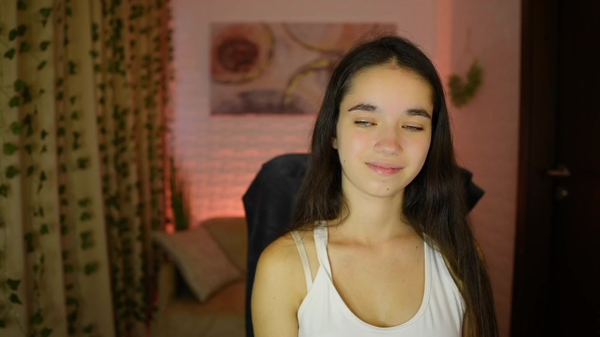 Gia_Paige18 video thumbnail