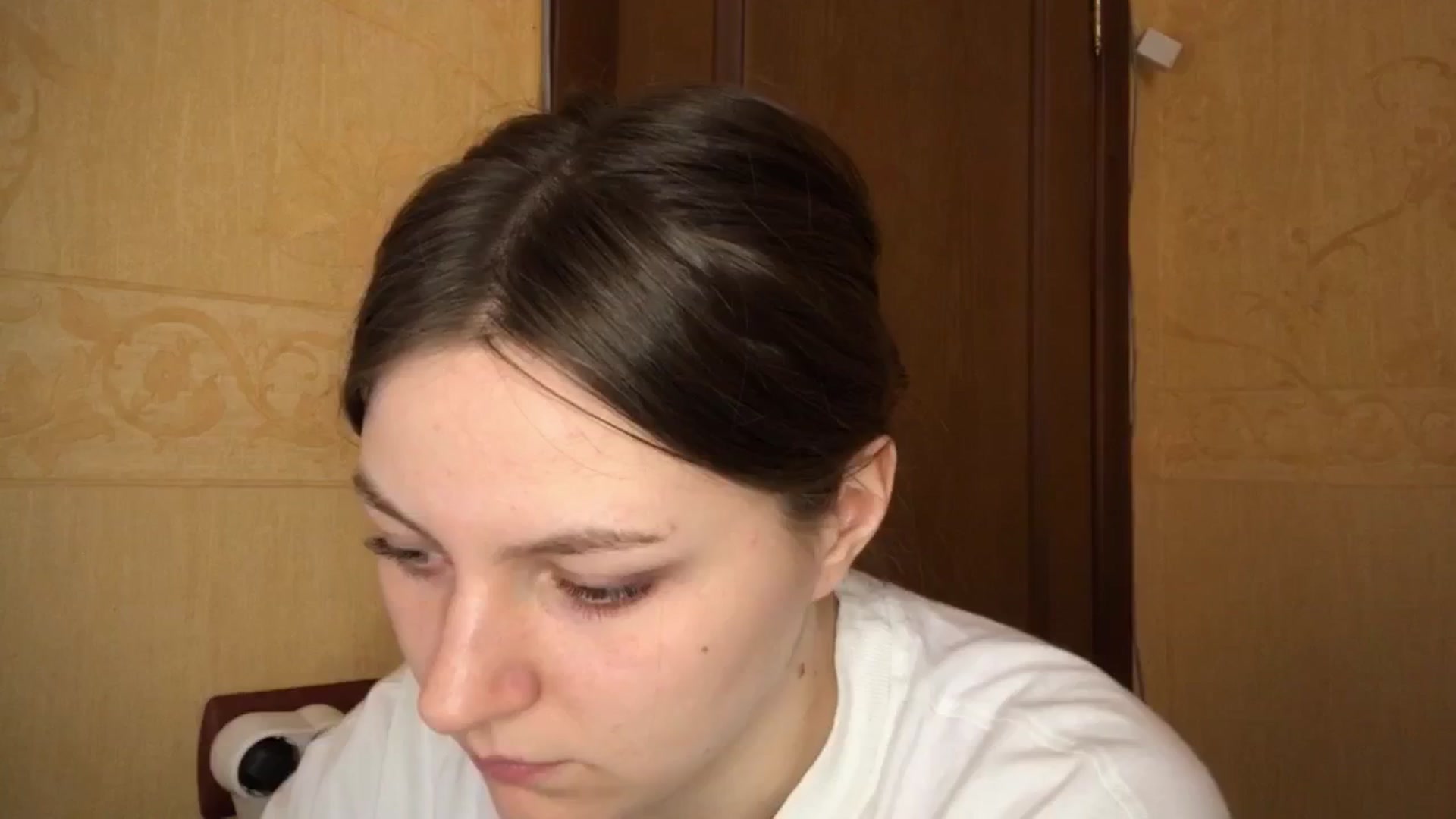 EvaOlive video thumbnail