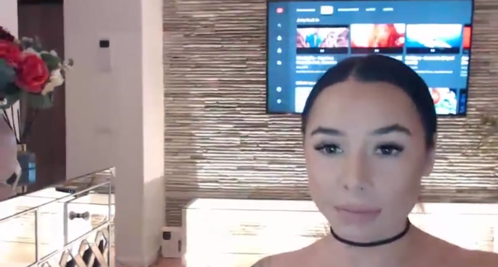 BeaBeatrice video thumbnail