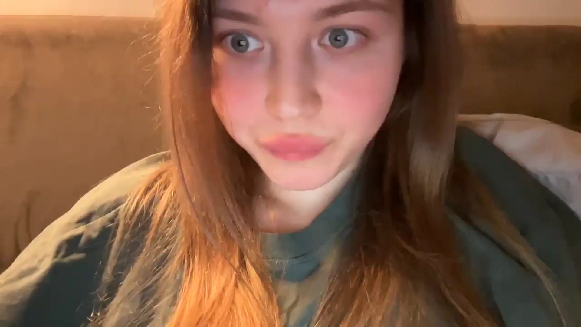 Coconut_dream video thumbnail