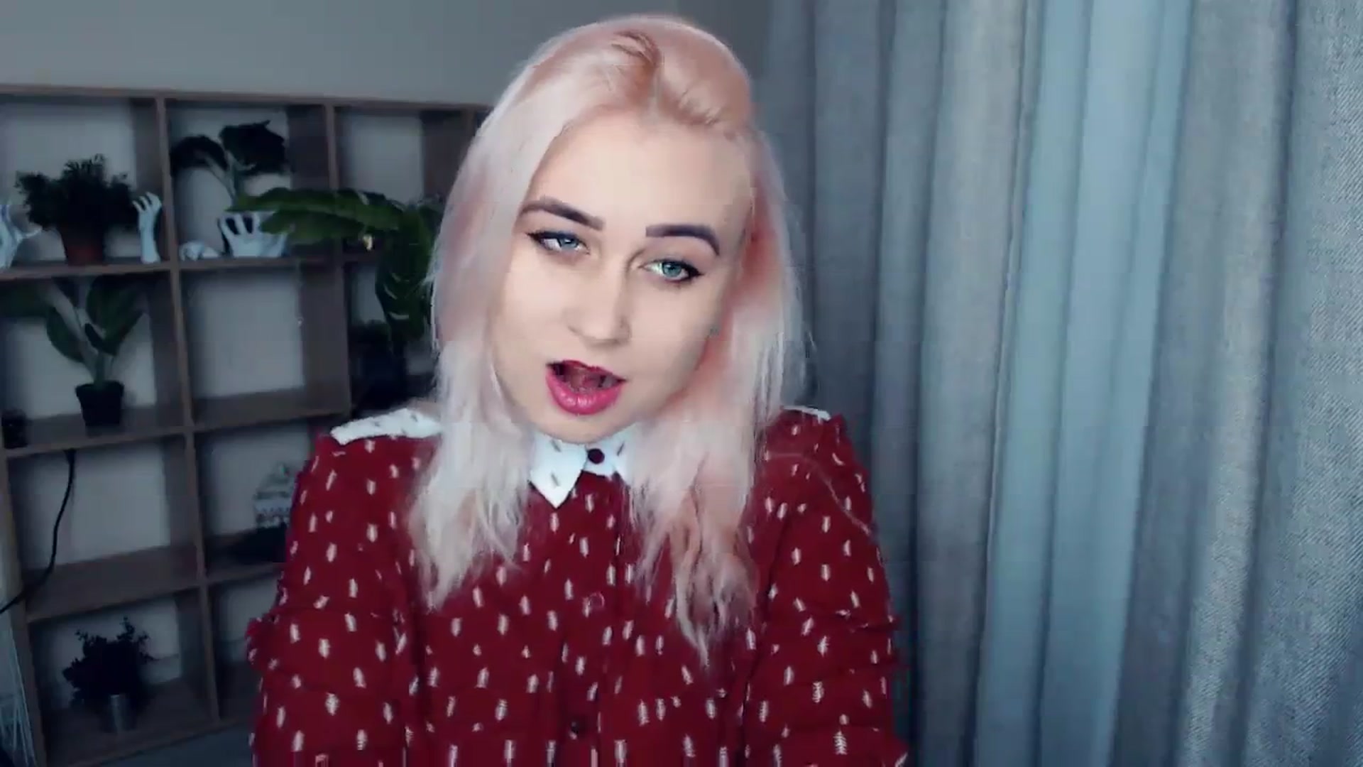 Kukla_kolduna video thumbnail