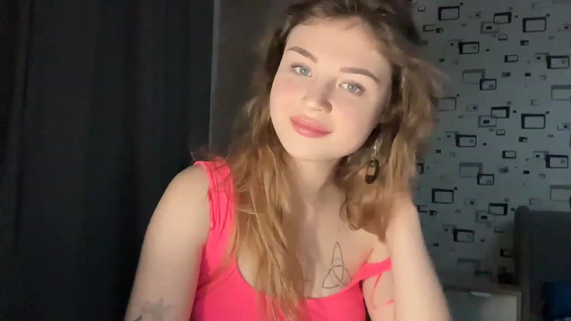 Cassiopeeia video thumbnail