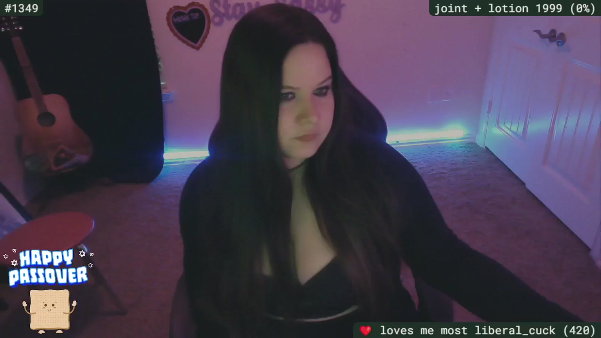 SederSarah94 video thumbnail