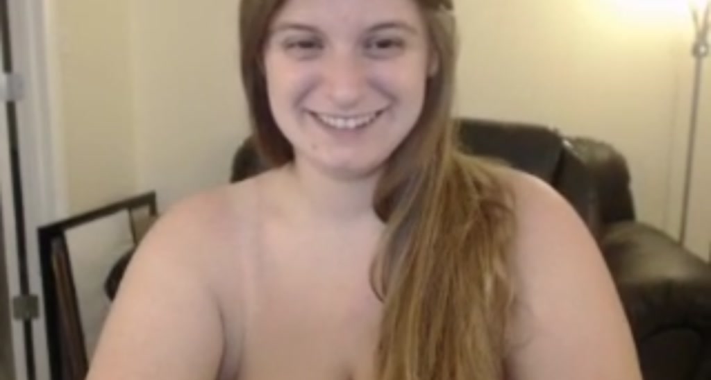TheAlphaBaabs video thumbnail