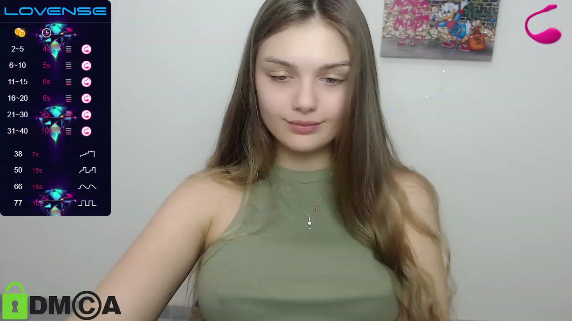 Babe_golden video thumbnail