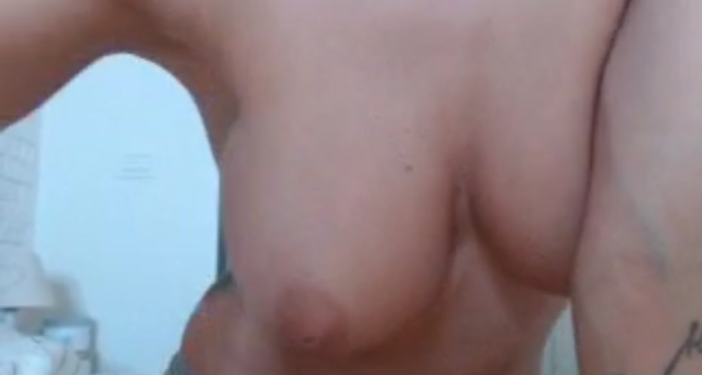 Just_Maria_ video thumbnail