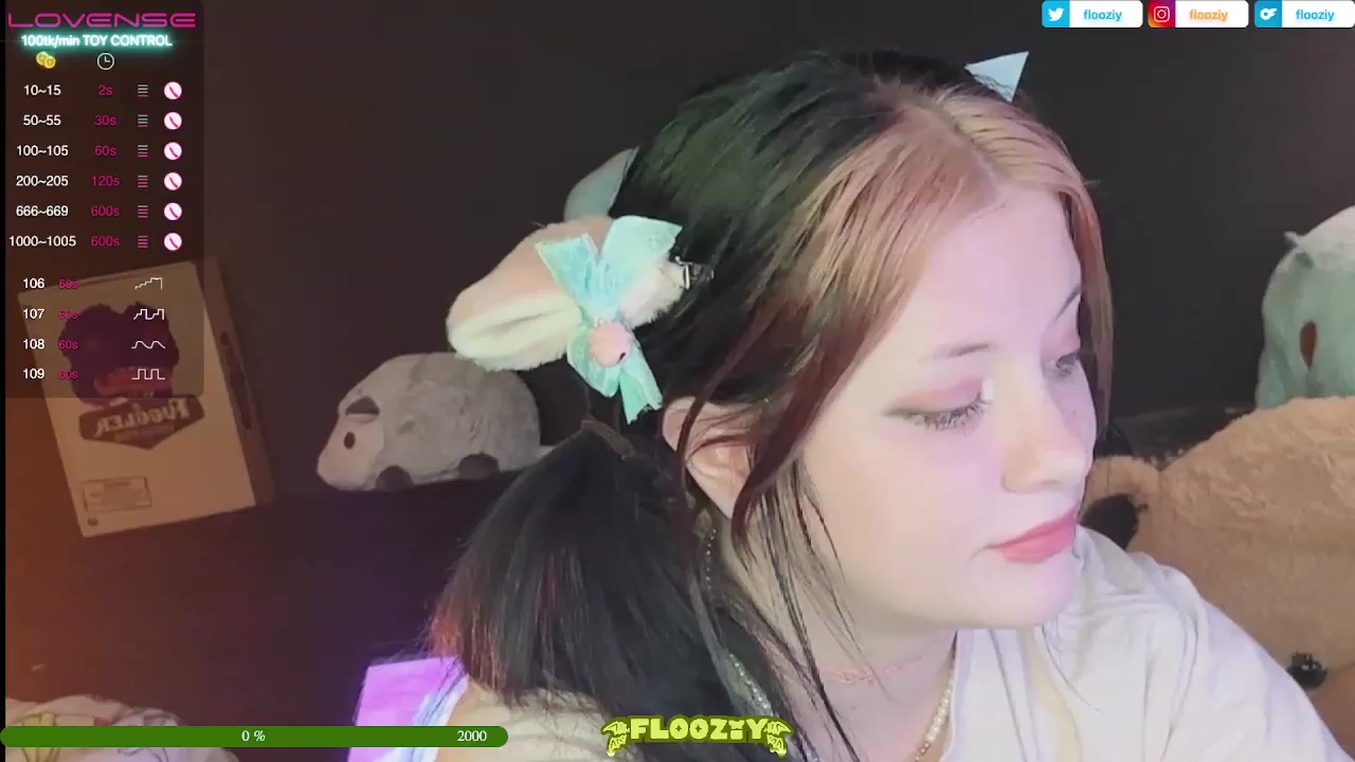flooziy video thumbnail