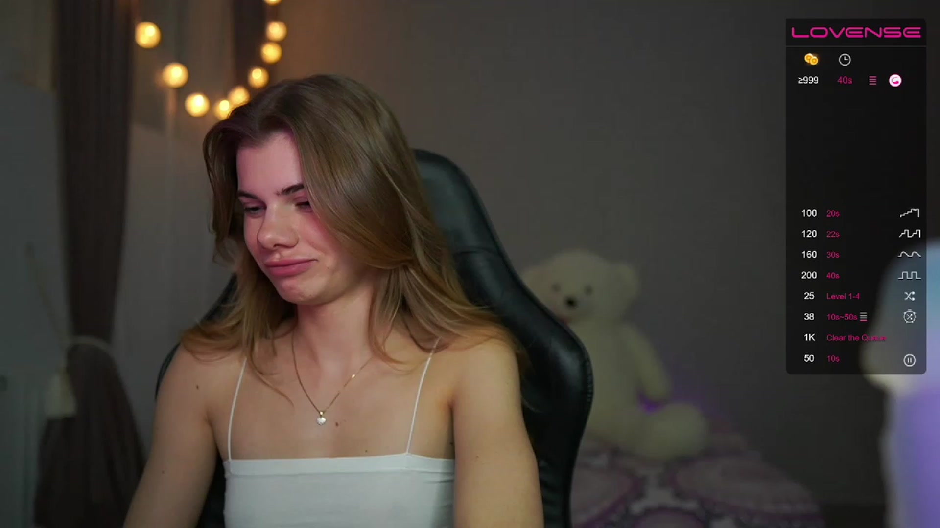 RileyReid_18 video thumbnail