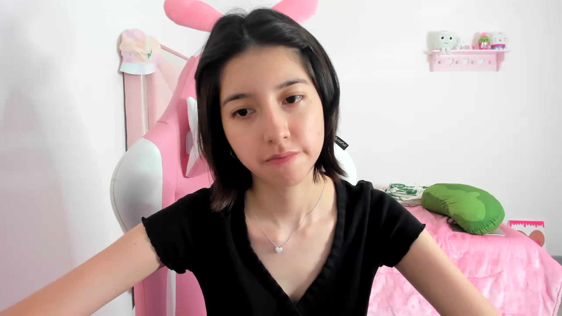 Cherrycute666 video thumbnail