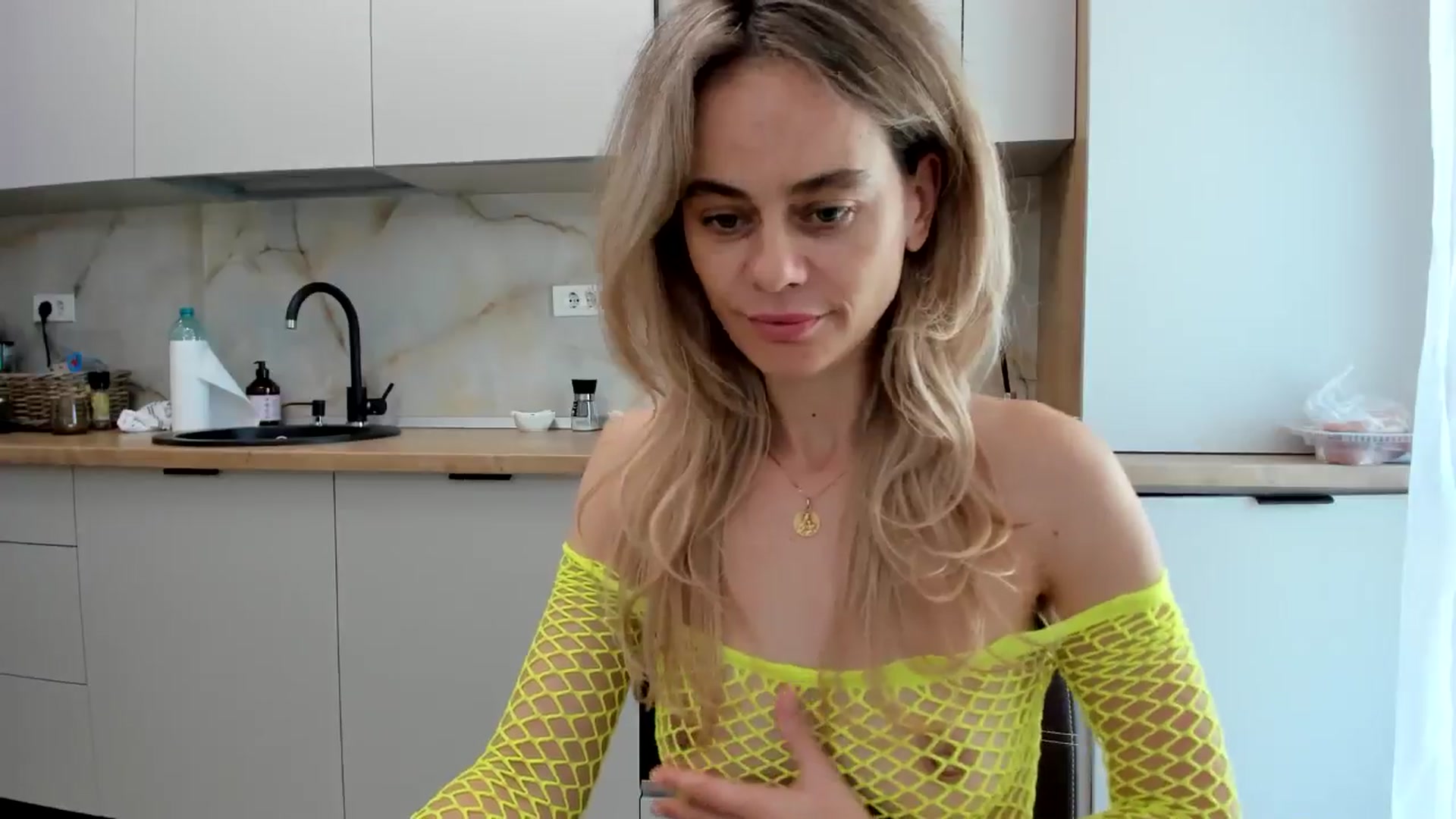 DebbyPaige video thumbnail