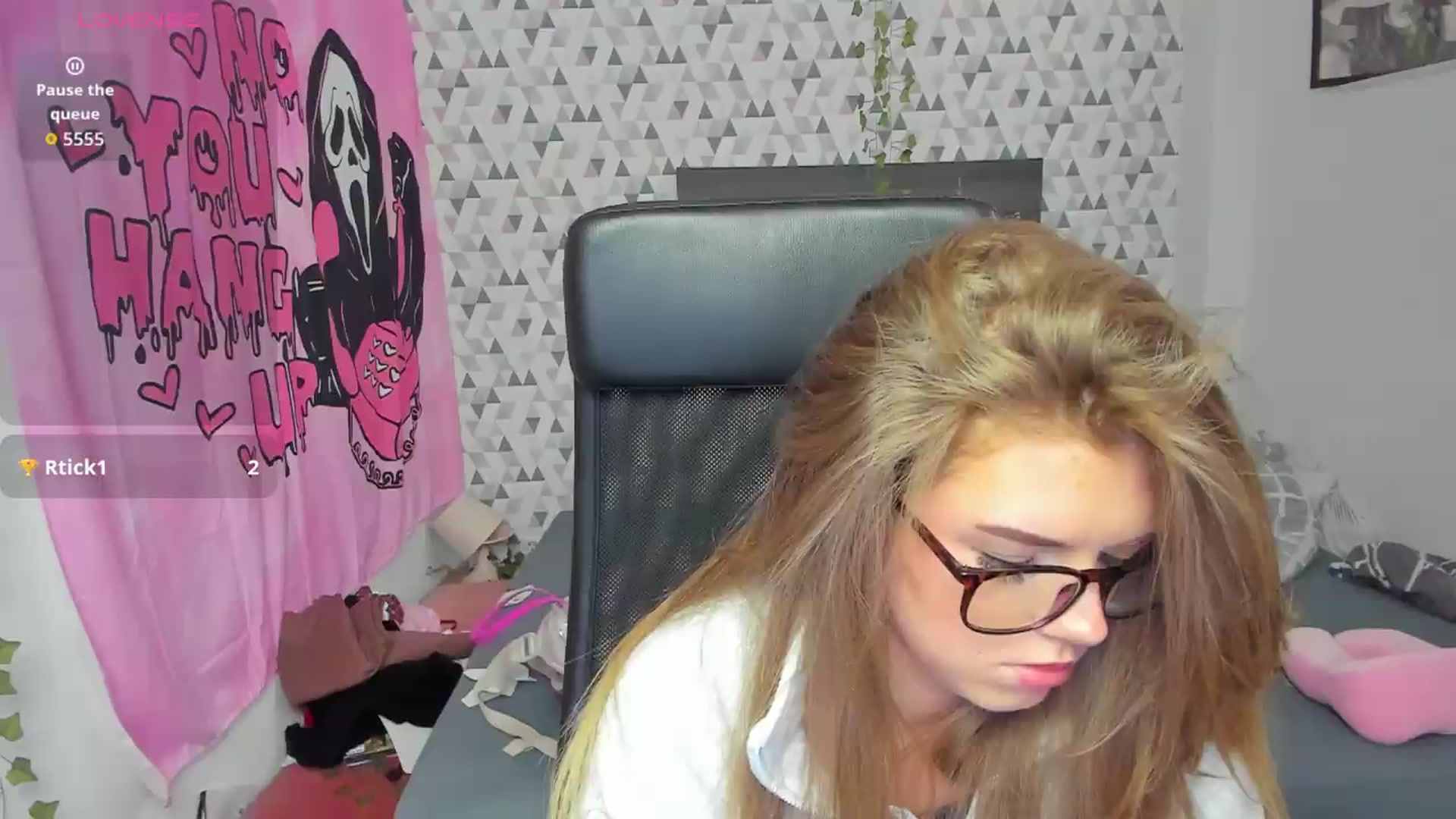 Iness_lex video thumbnail