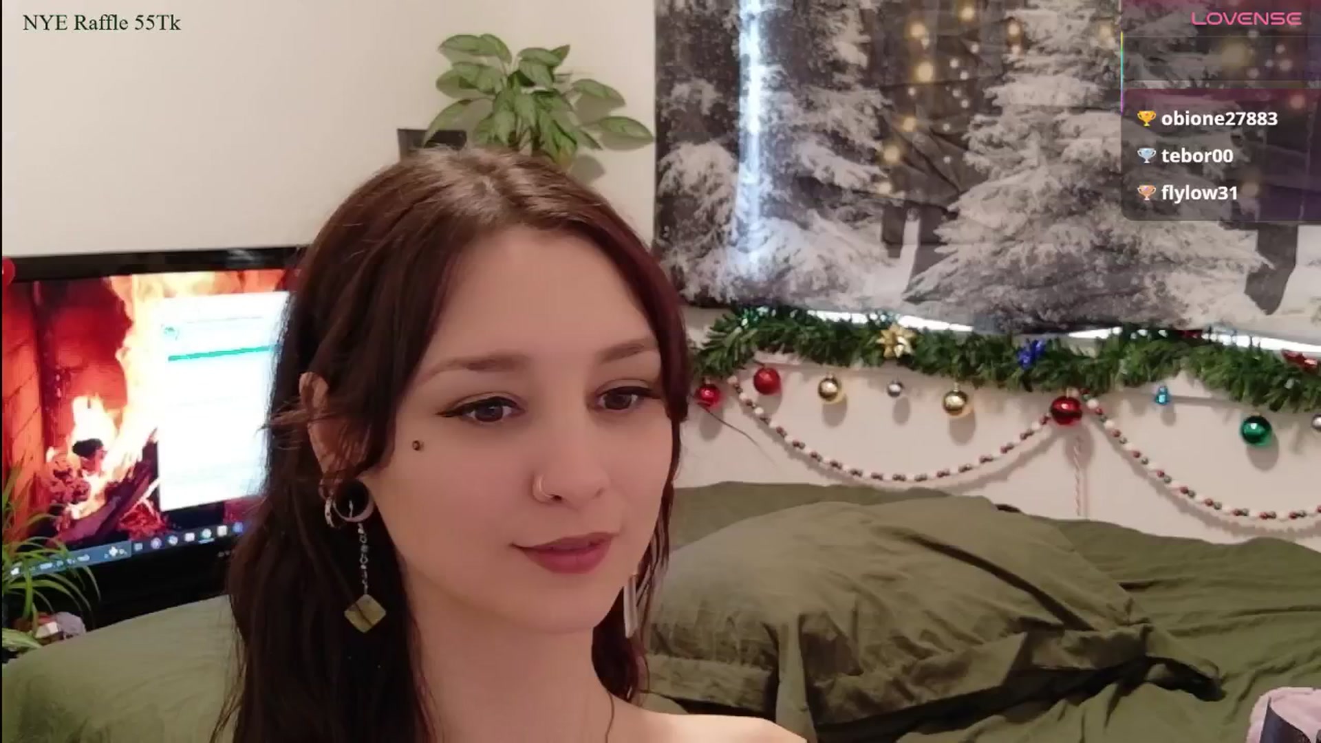 ShyBabyy video thumbnail