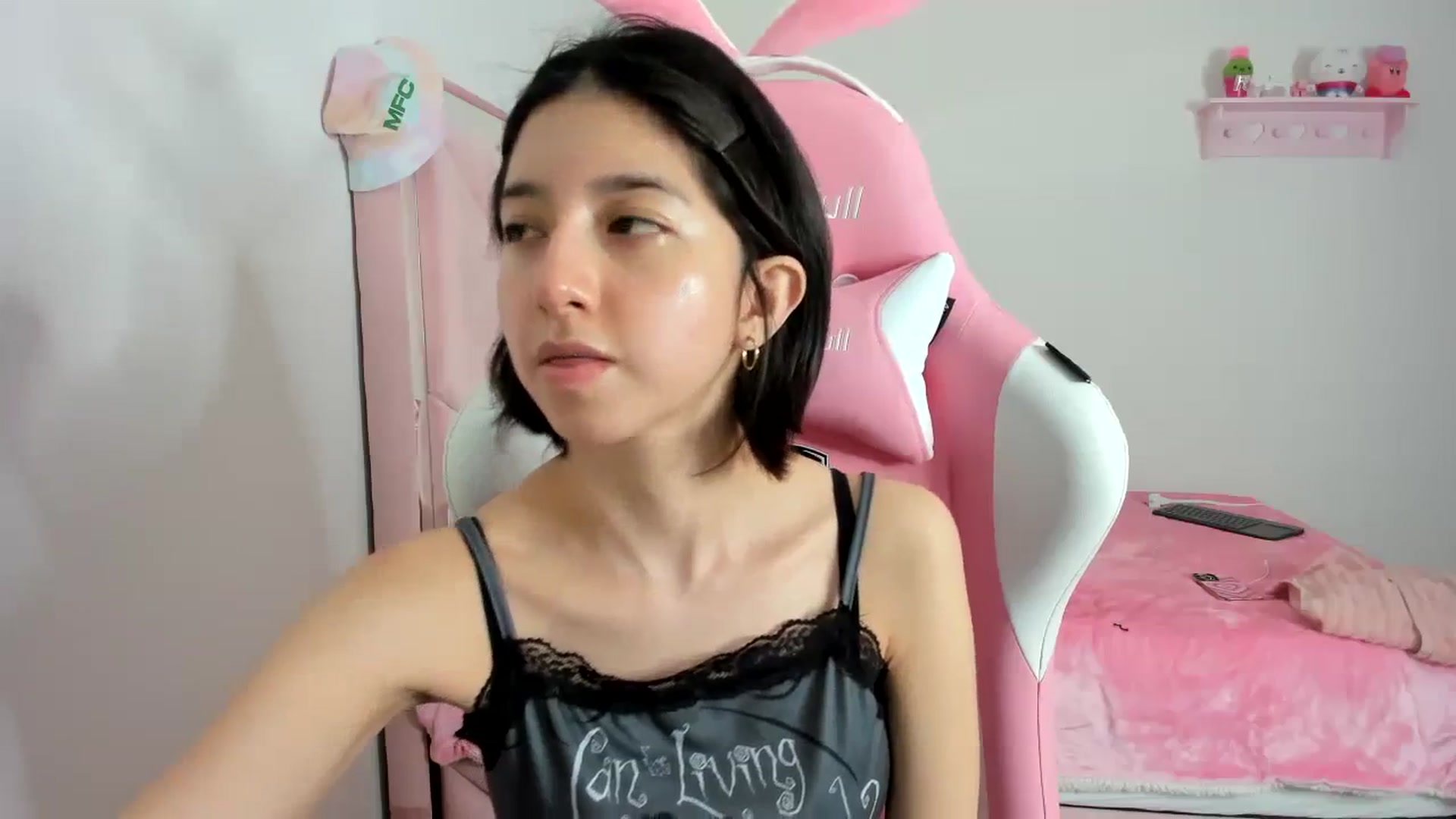 Cherrycute666 video thumbnail
