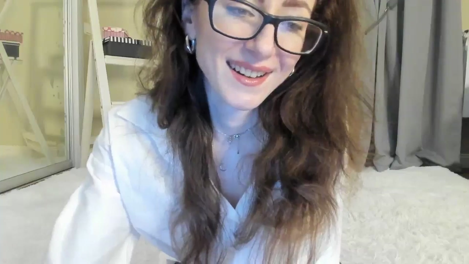 Baby_Jewel video thumbnail