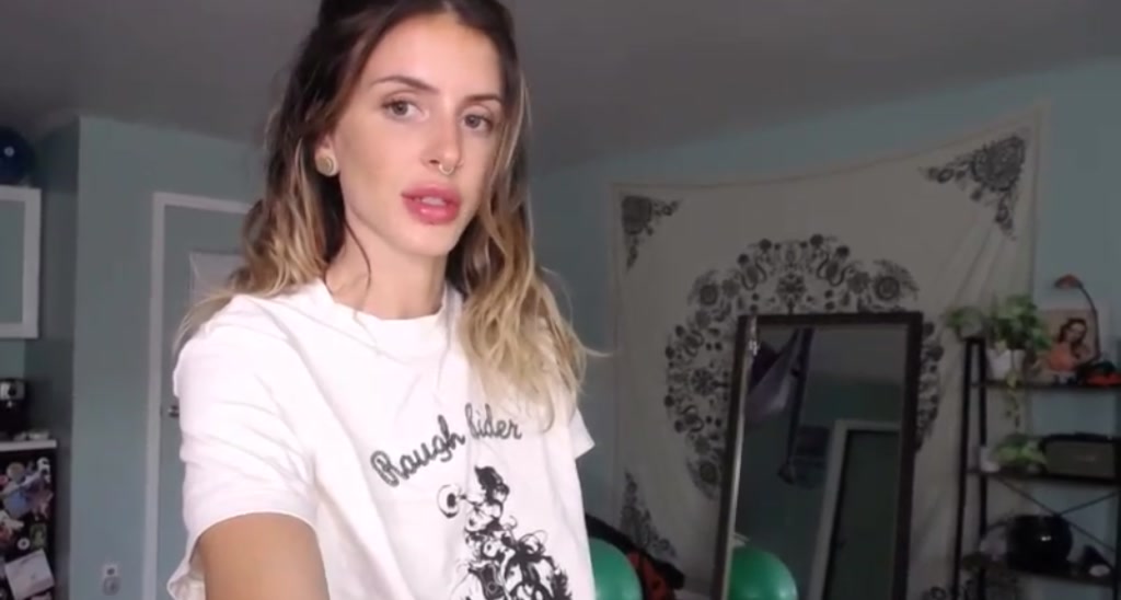 Ava____ video thumbnail