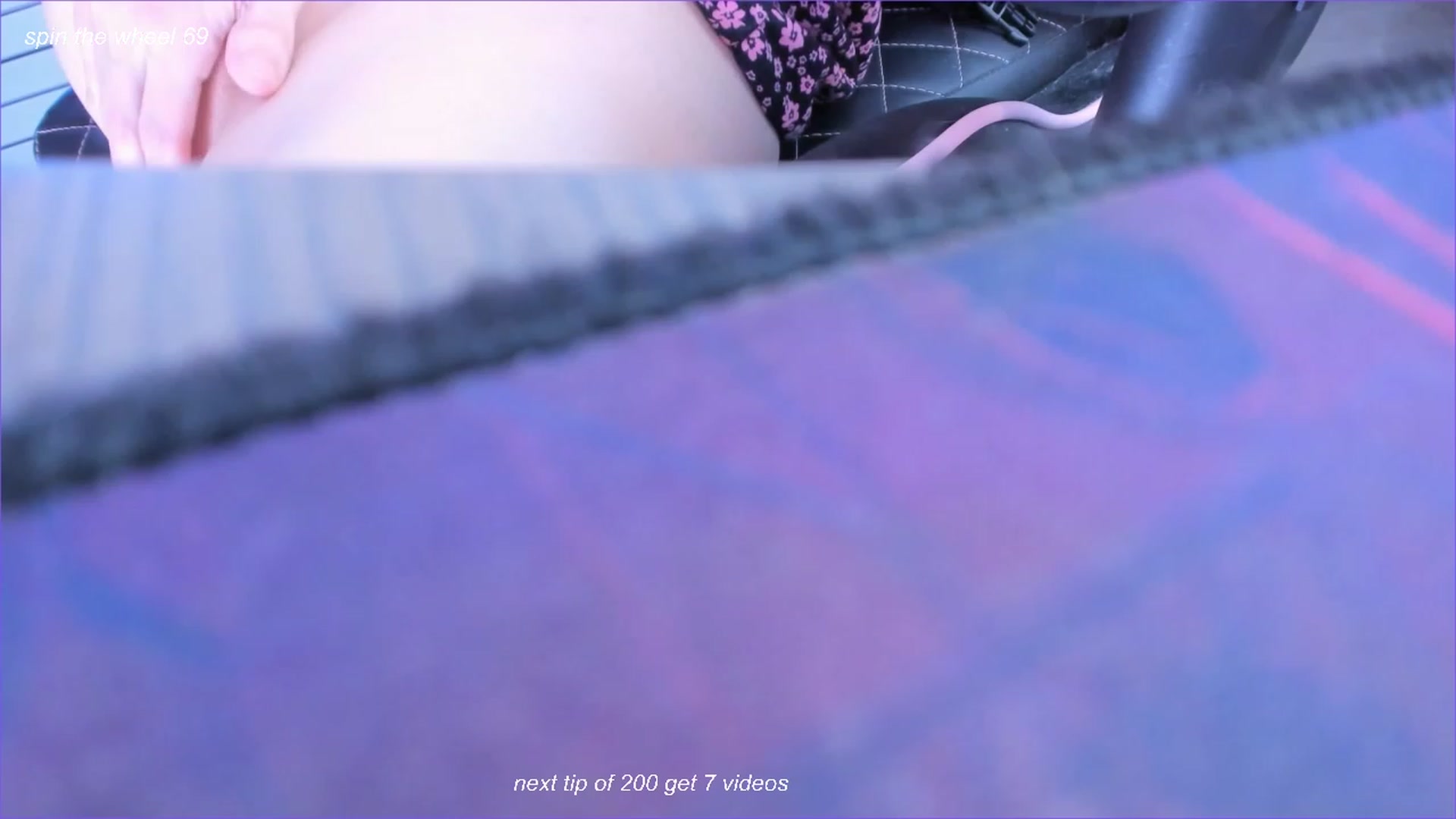 fun_for_cash video thumbnail