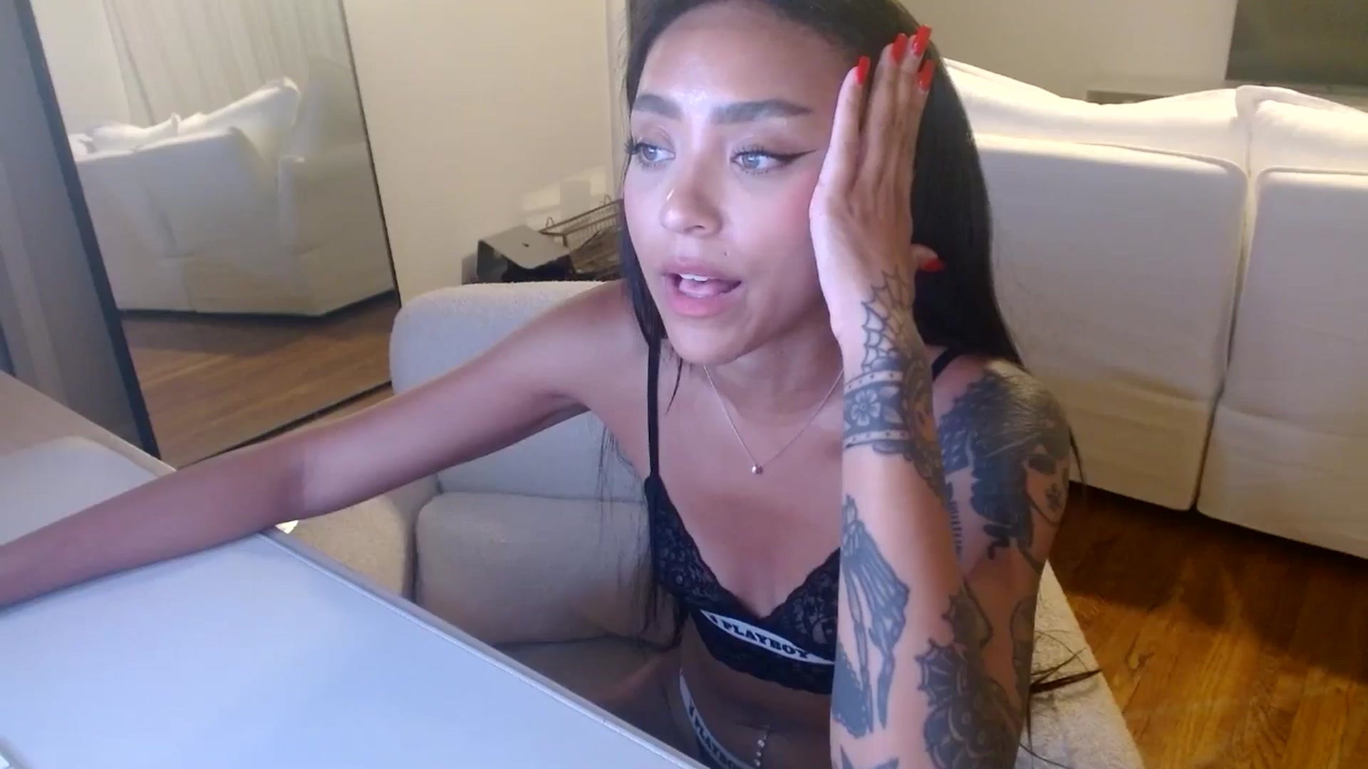 rosiewestttt video thumbnail