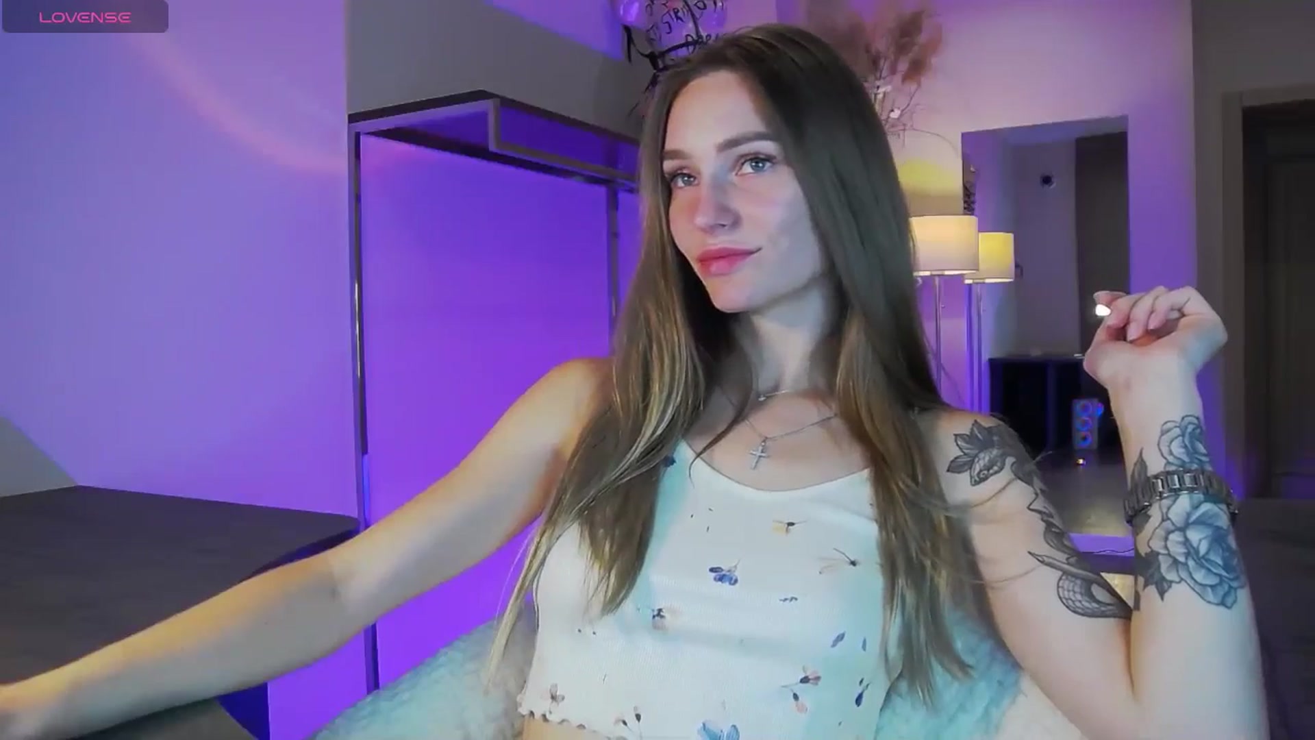Miliain video thumbnail