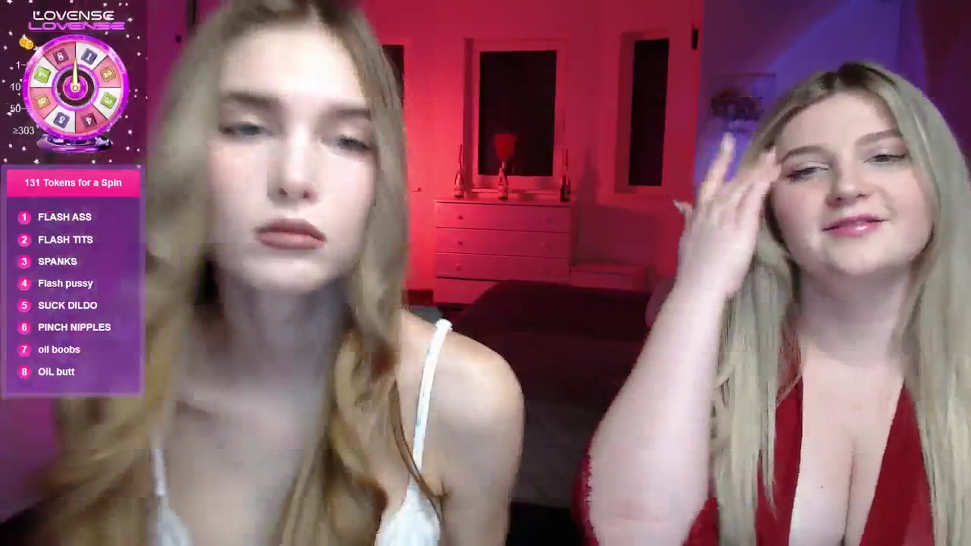 Sirela video thumbnail