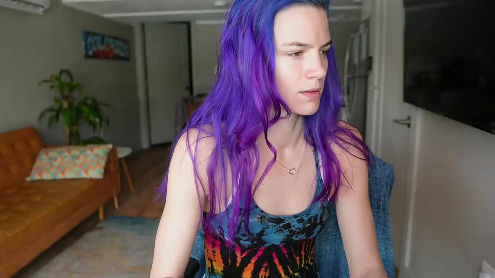 Gia_Hill video thumbnail