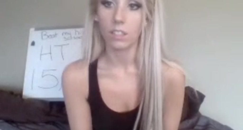 TANYAXXX29 video thumbnail