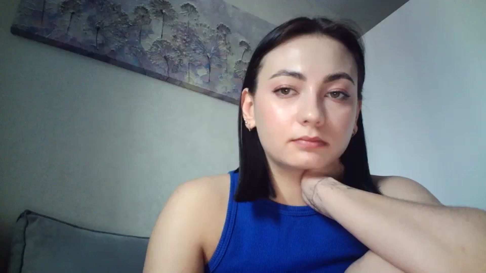 flower_girll video thumbnail