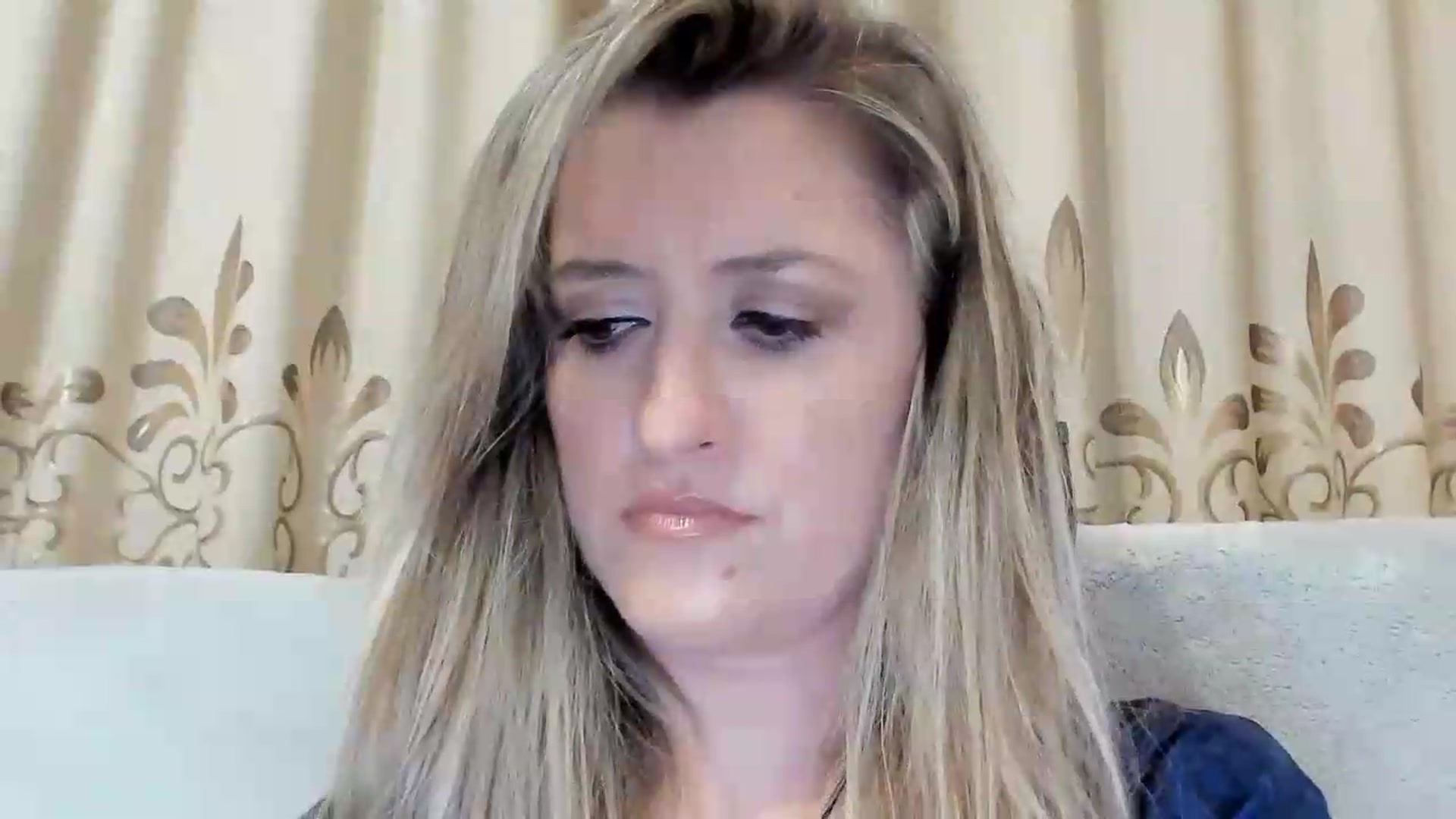 BestDream video thumbnail