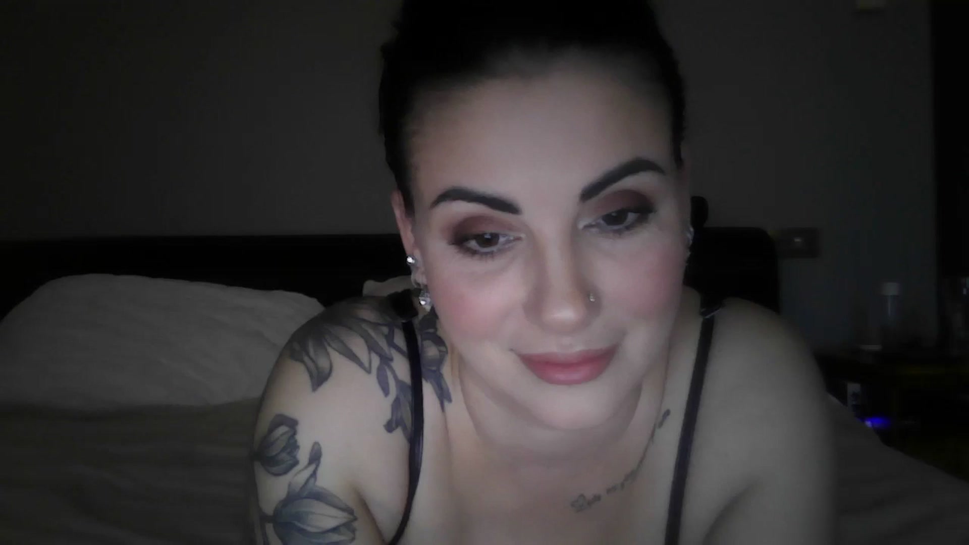 FitBaby video thumbnail