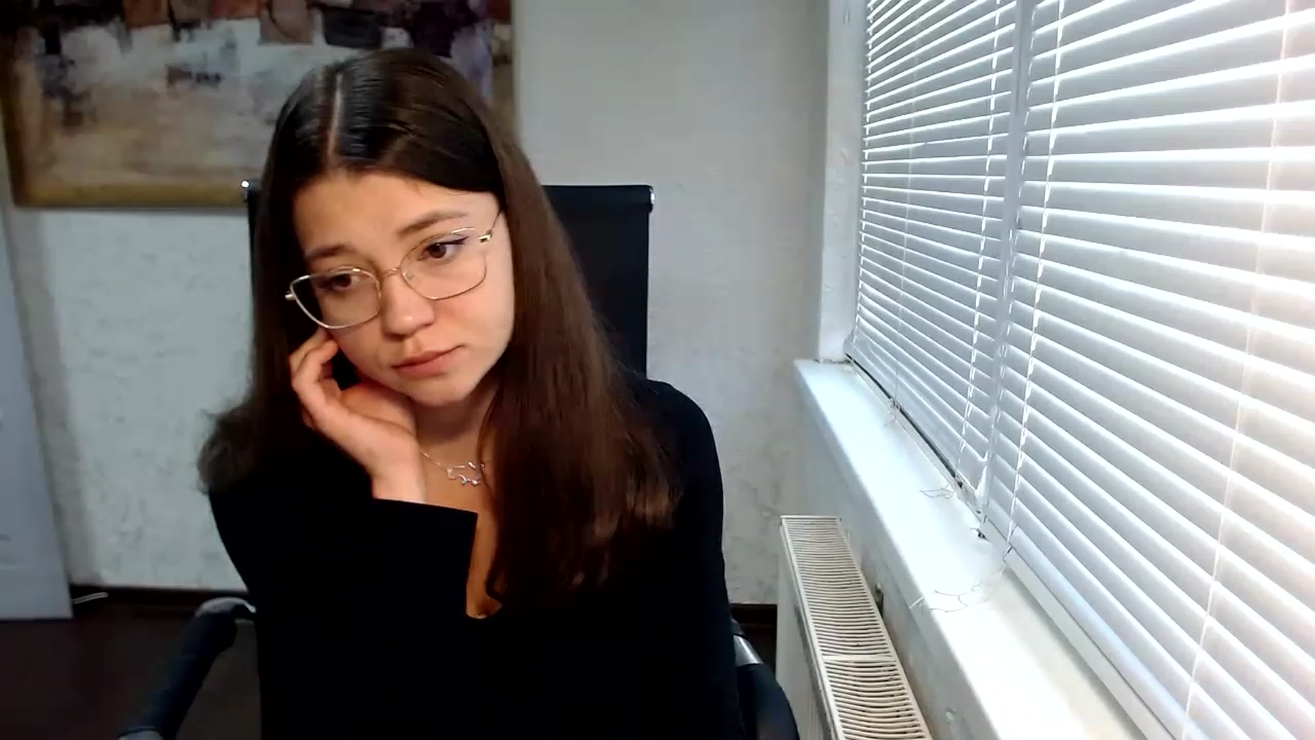 SweetArinaA video thumbnail