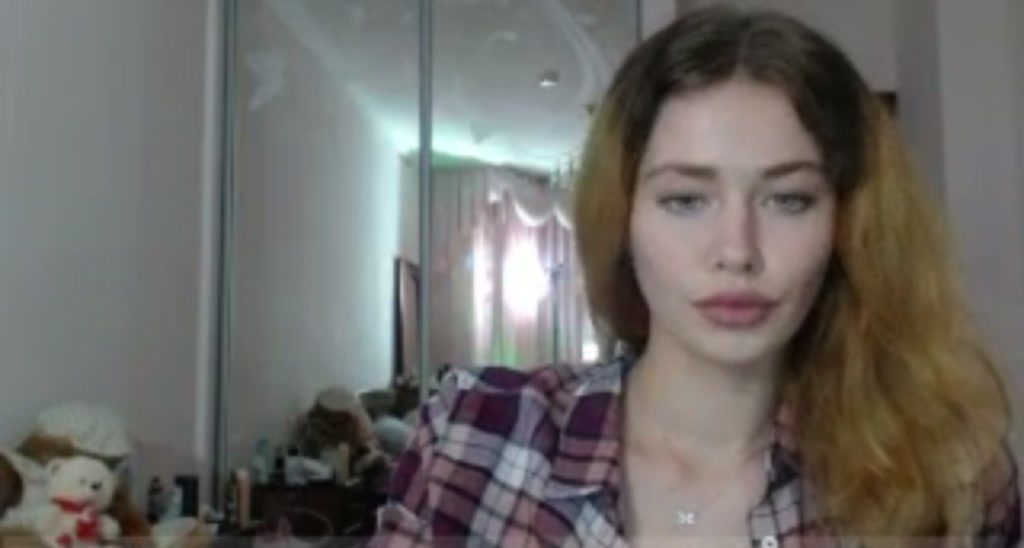 Oksanafedorov video thumbnail