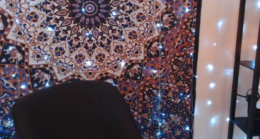 DaniSpice video thumbnail