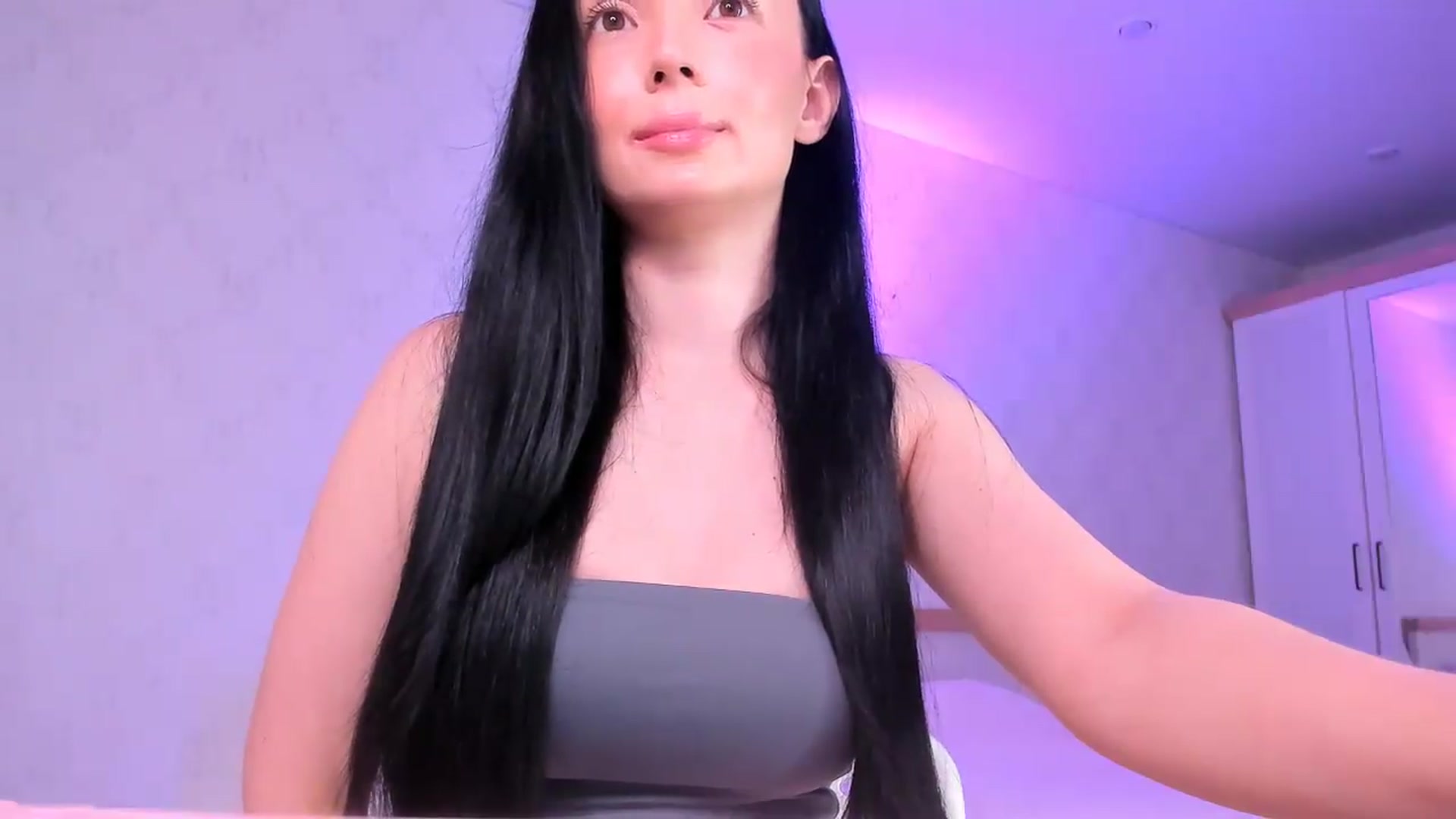 Karlee_Grey_ video thumbnail