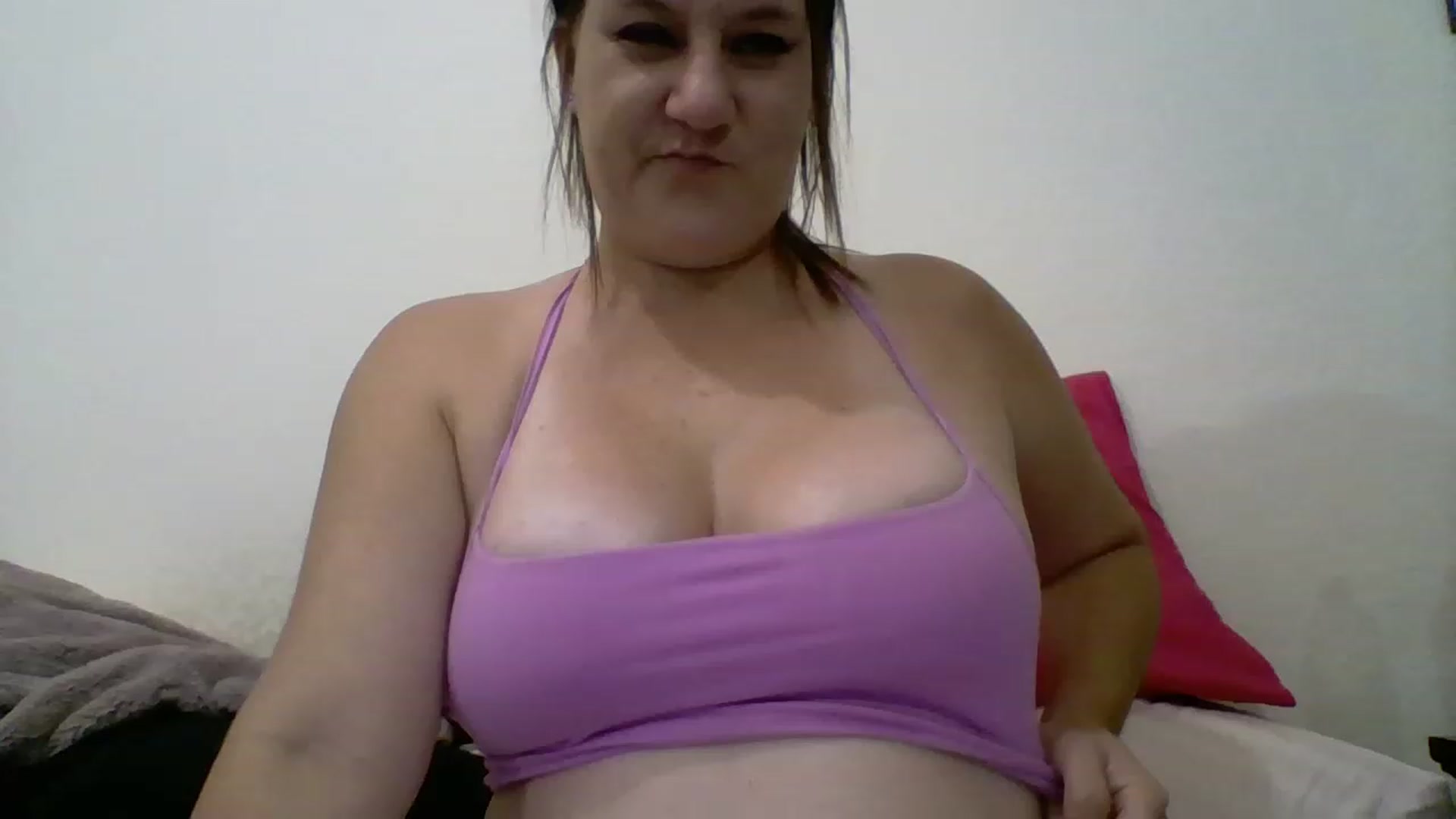 Kenzie_leigh video thumbnail