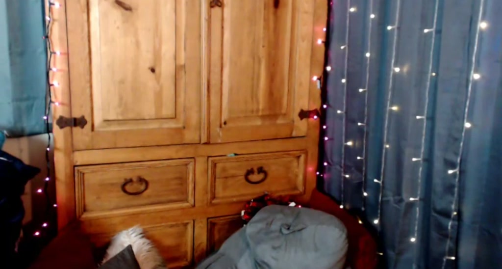 GemmaRoxx video thumbnail