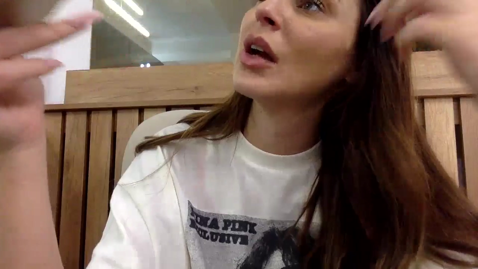 Sexxy_____ video thumbnail