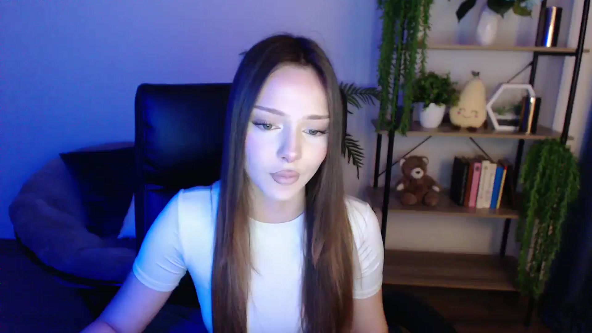 KateManelli video thumbnail