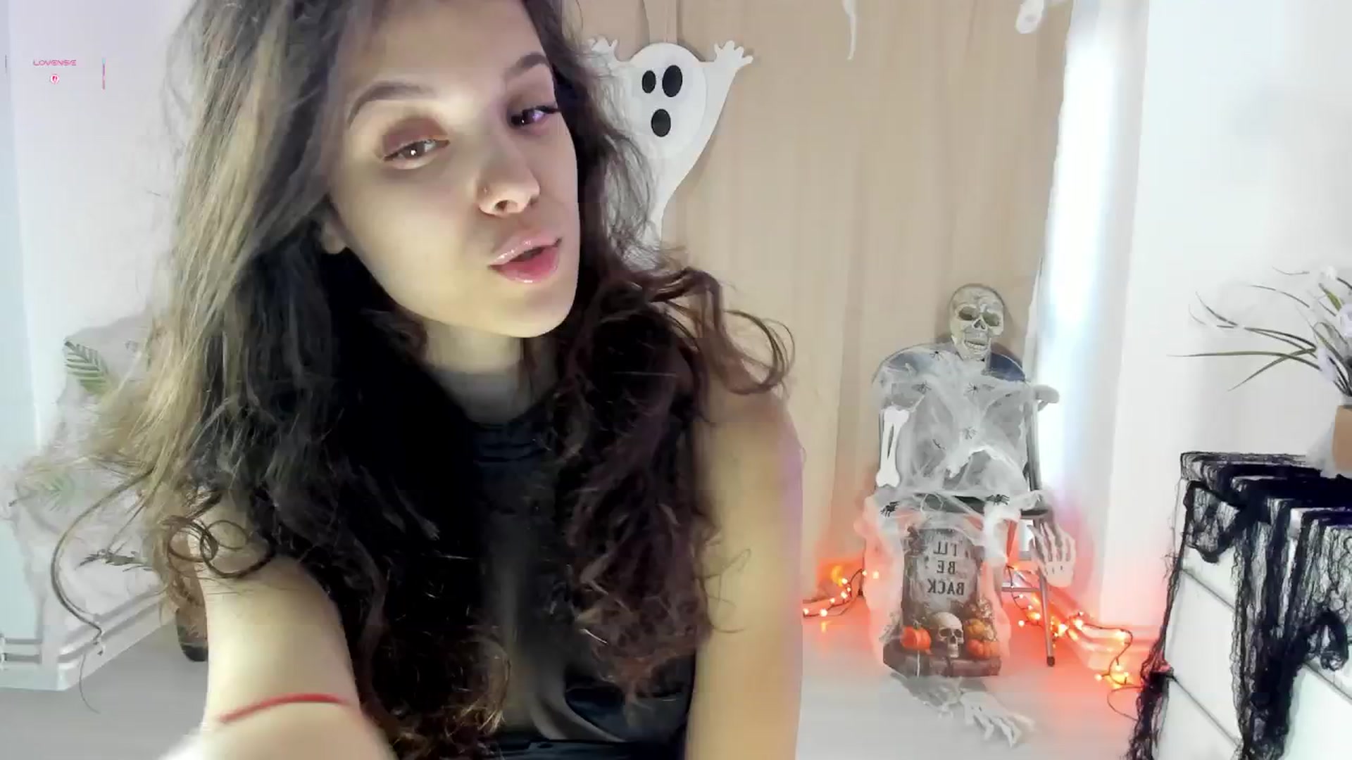 BabyAylin video thumbnail