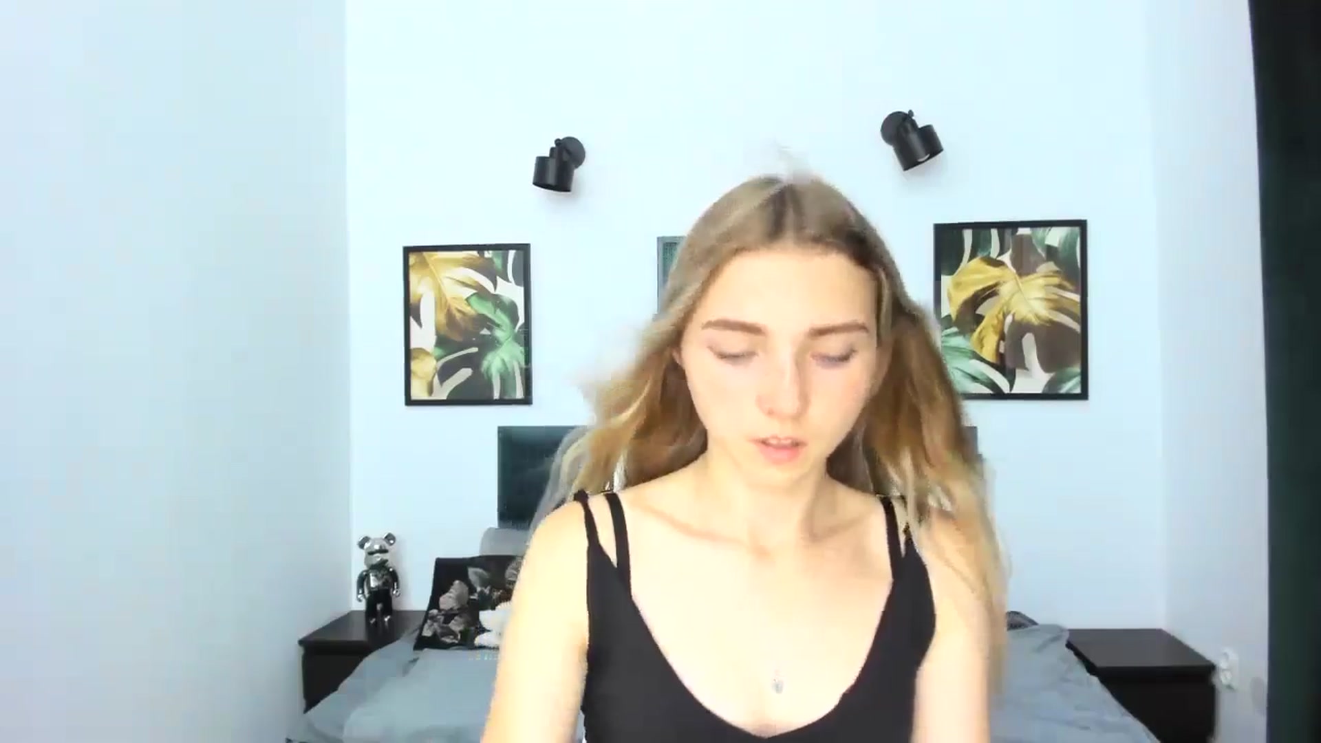 Daisyy video thumbnail