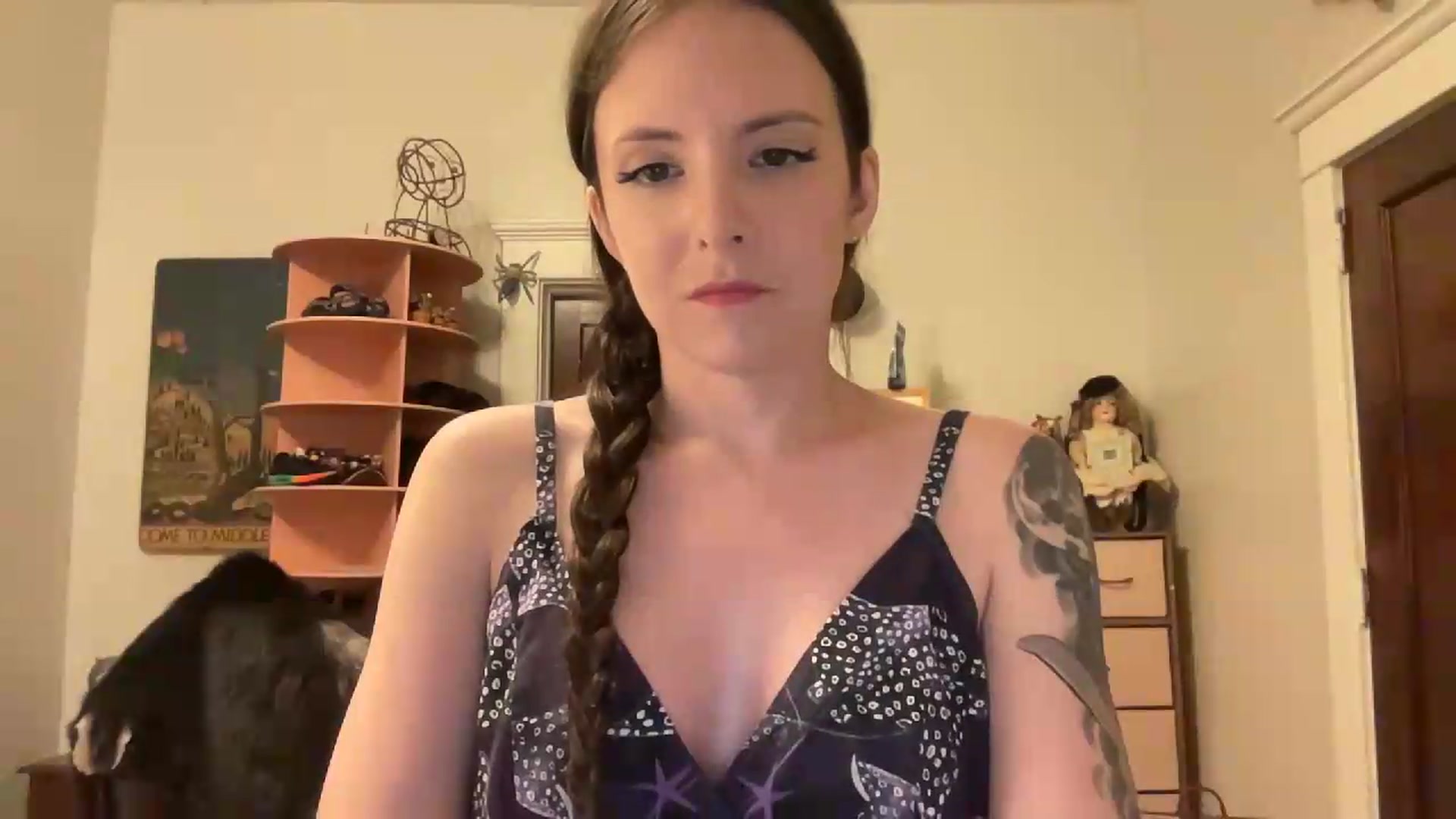 MoonMILF video thumbnail