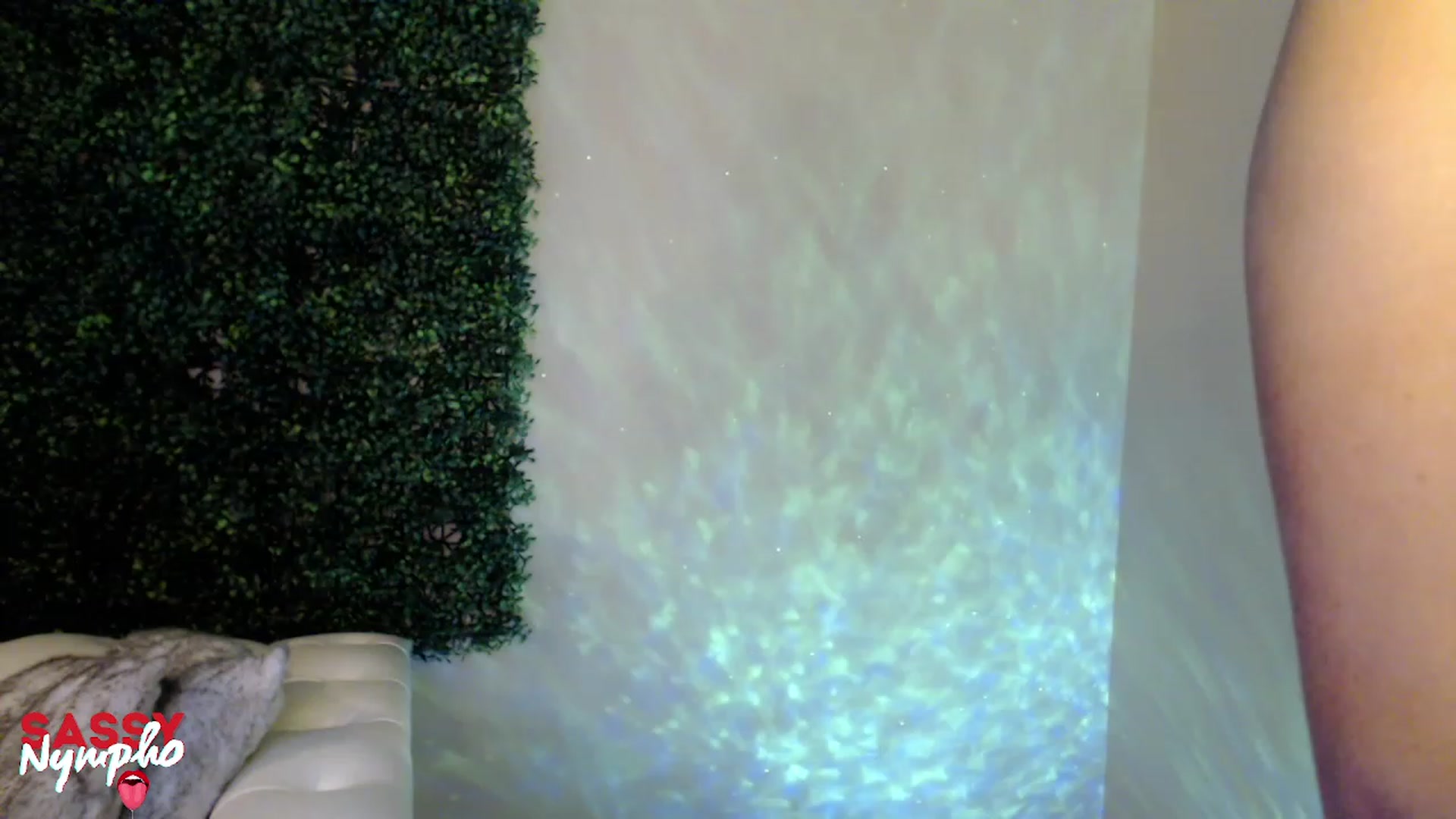 Sassy_AF video thumbnail