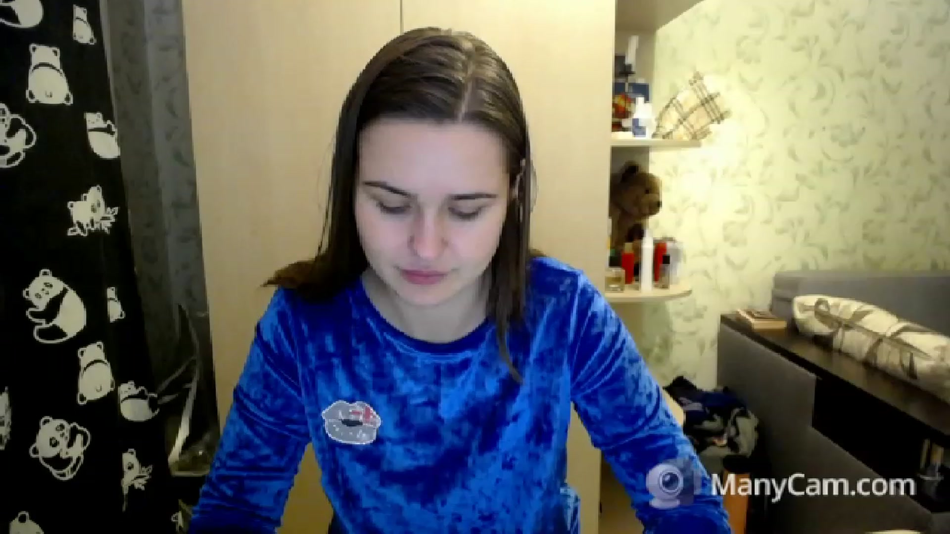 Lilly_S_ video thumbnail