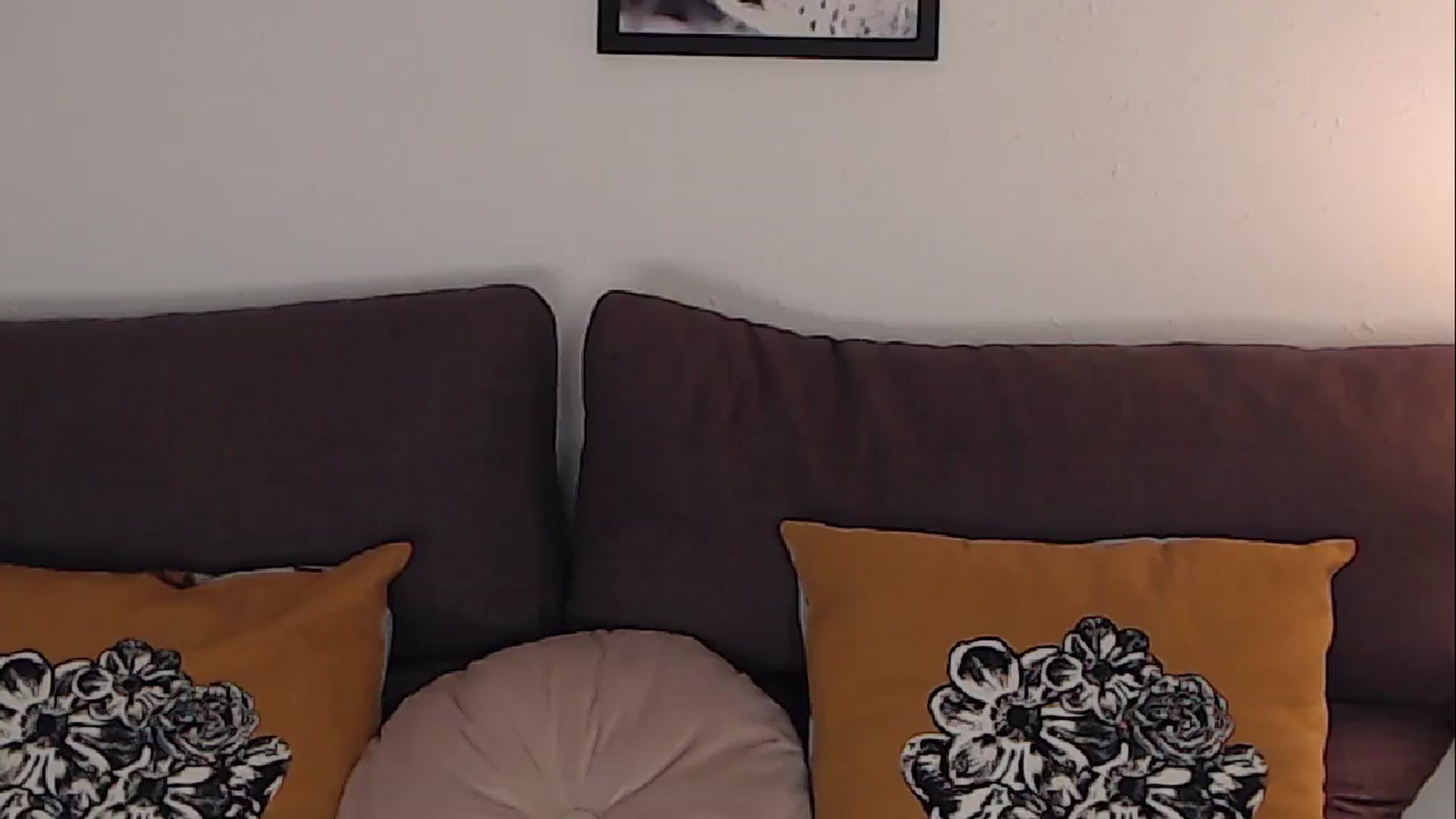 BreeKanne video thumbnail