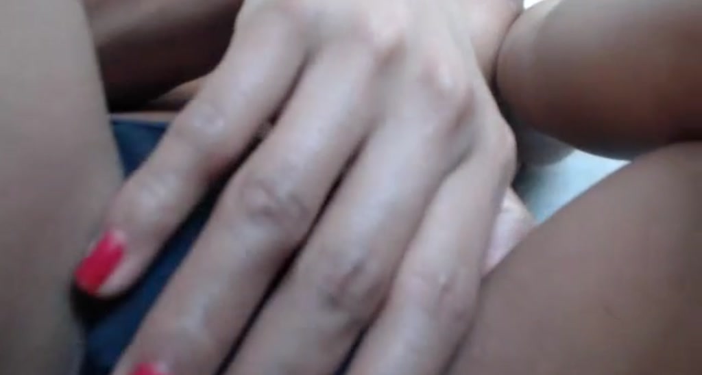 JULIANACANDY video thumbnail