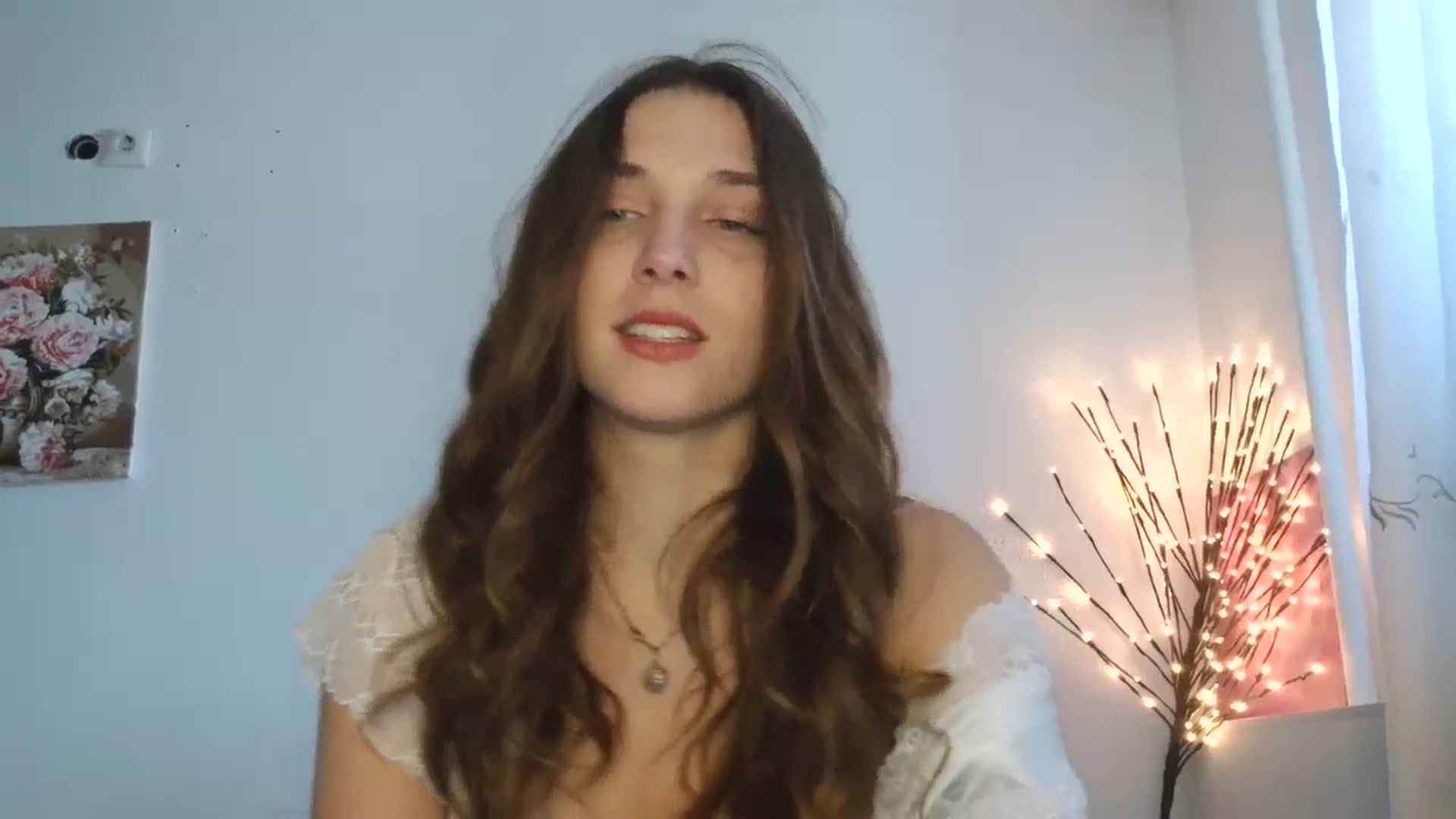 HaleyReed video thumbnail