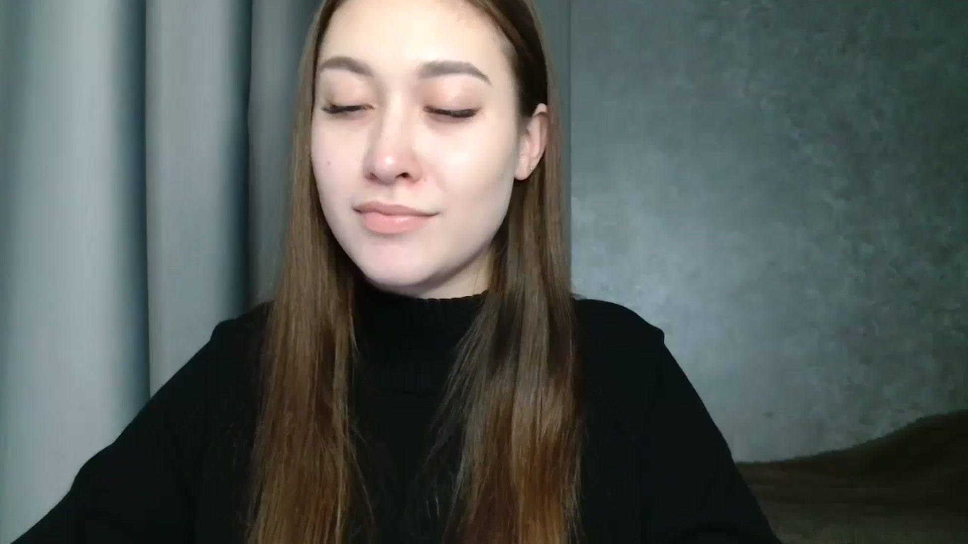 BeautyOnee video thumbnail